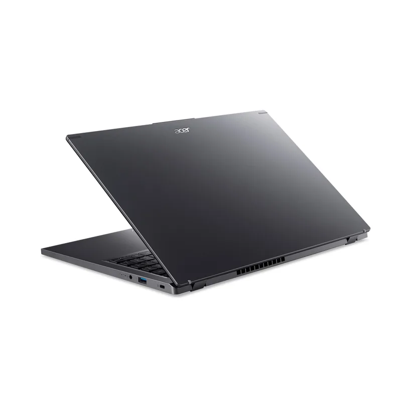 Лаптоп ACER Aspire 15 A15-61M-R7N1 NX.JDHEX.002 15.6 ", AMD RYZEN 7 8840HS, RAM 16 GB