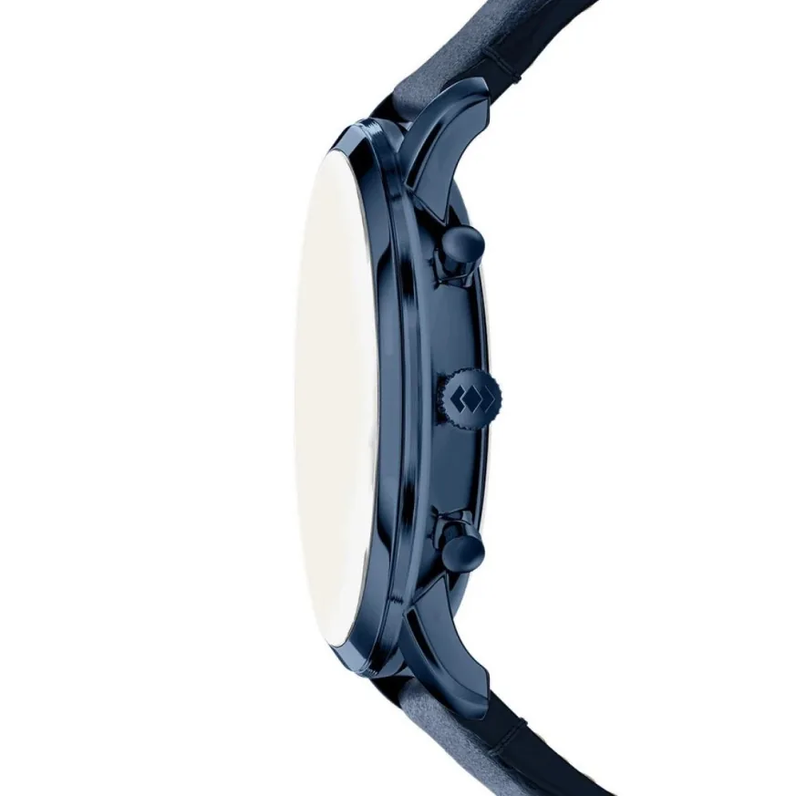 Fossil FS6168