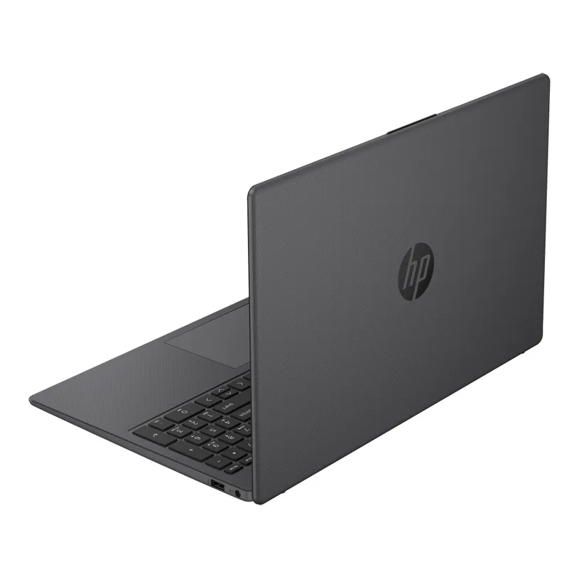 Лаптоп HP 15-FC0027NU C86KDEA 15.6 ", AMD RYZEN 5 7520U, RAM 16 GB, SSD 512 GB