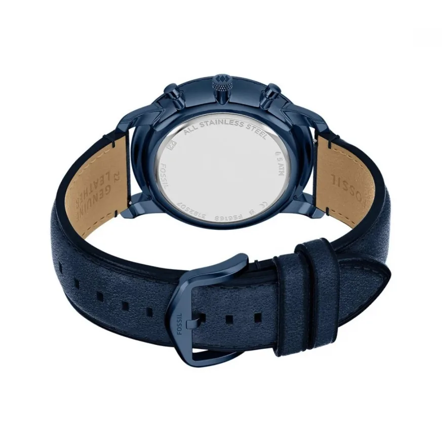 Fossil FS6168