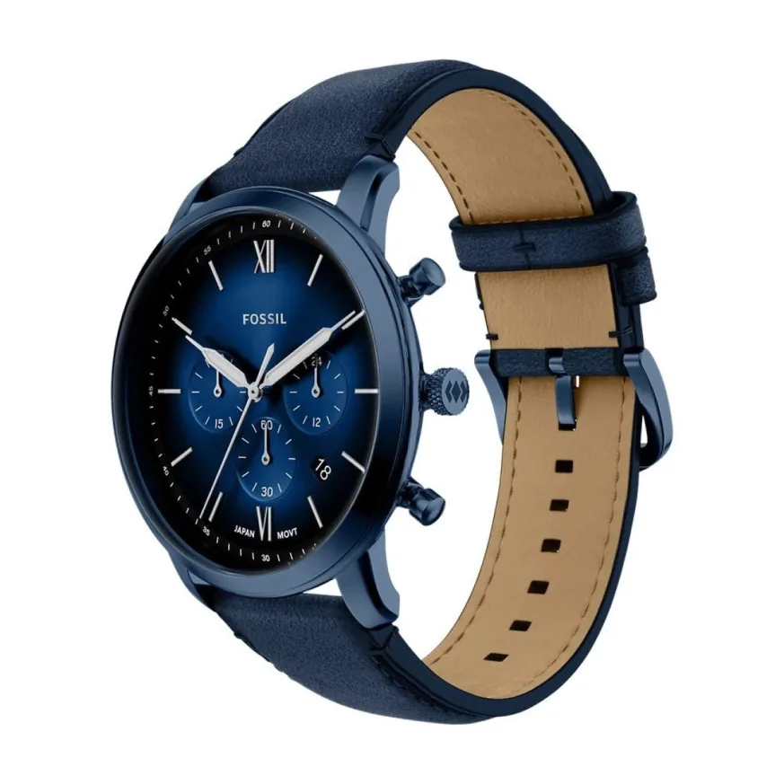 Fossil FS6168