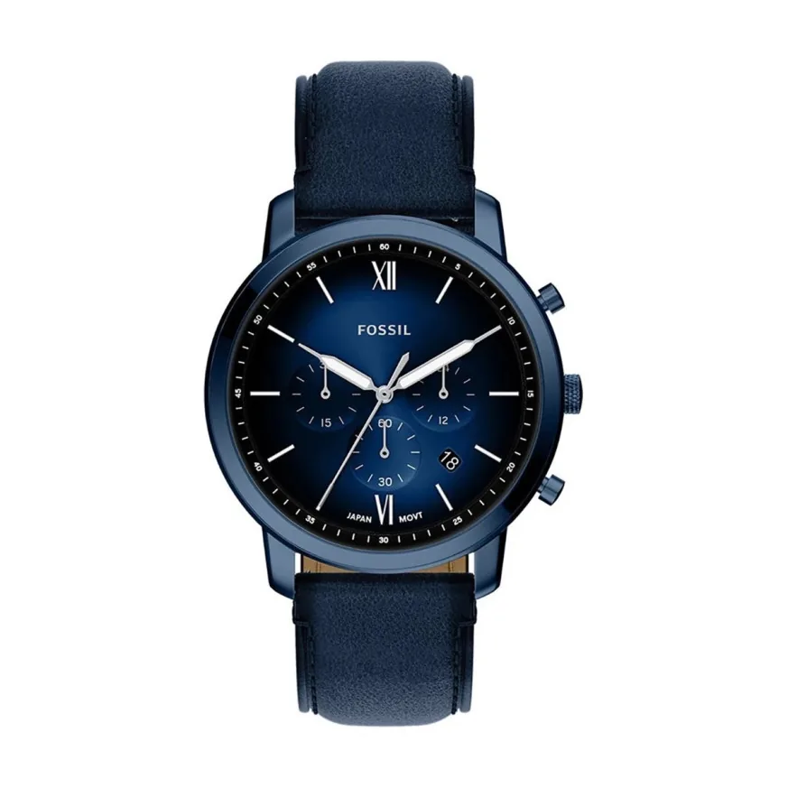 Fossil FS6168